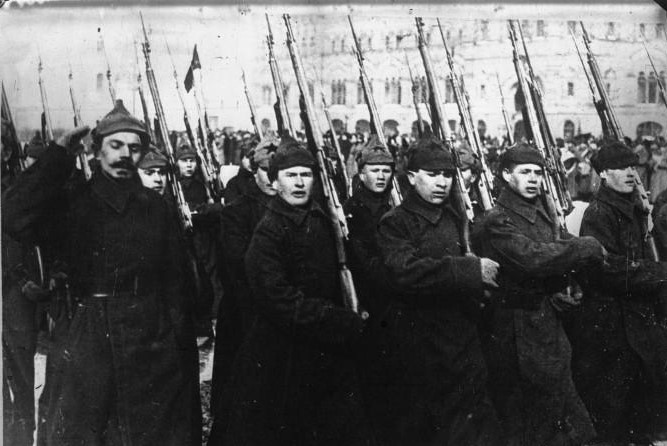 ������ ��������� ������ �� ������� ������������ ��� ��������� ��������� 