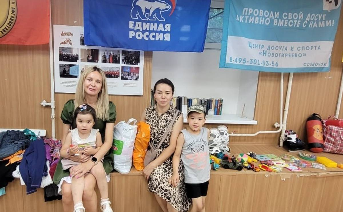 � ����������� ������� ����������������� �����