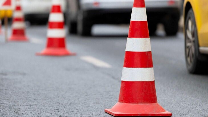 ��������� ��������� � ����������� ���� ���� 19 � 20 �����