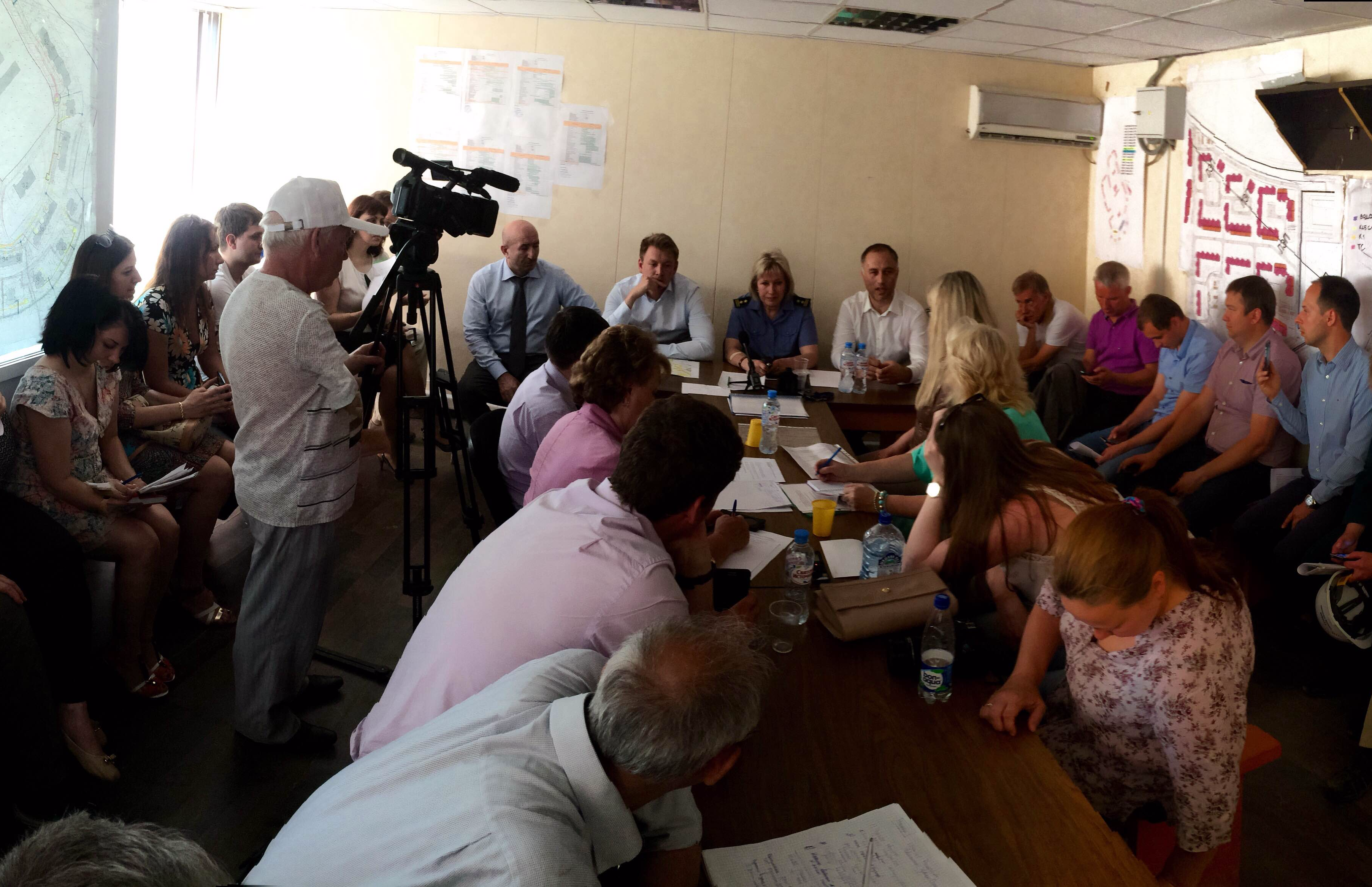 � ���� ������� � ��������� "��-155" �� "����� ����������" ������� ����-��������� ����� "���������� �������" ��������� � �������� �������� �������