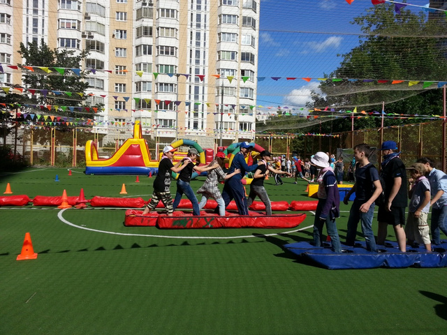 ������������-��������������� �������� ������ ��� ���� ������� ���������������� ������