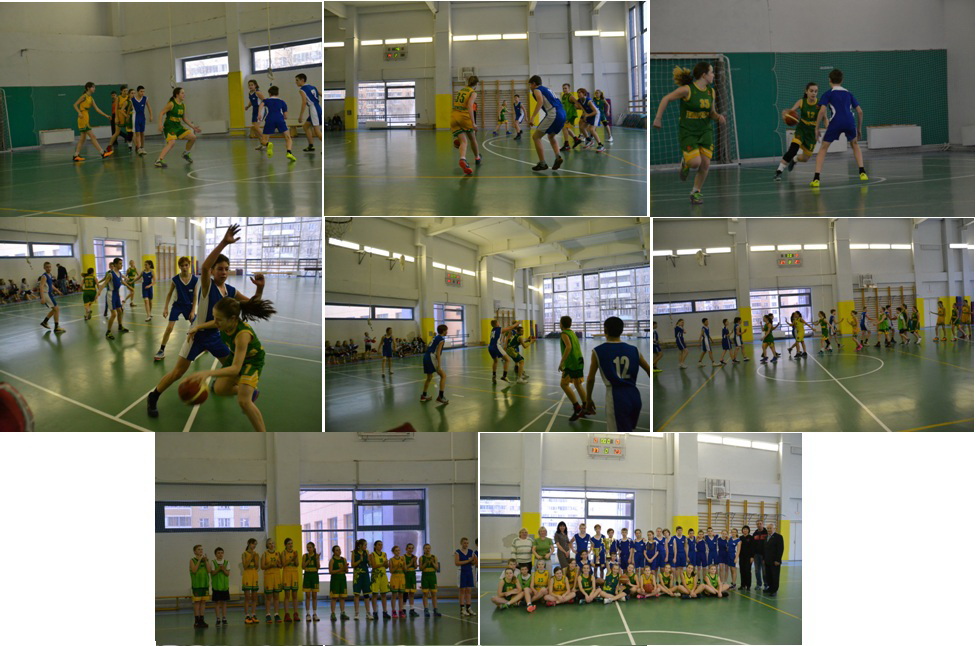 ������� ����� � 183 ����� ����������� ����������� ������������ �� ���������� "�������� ���"