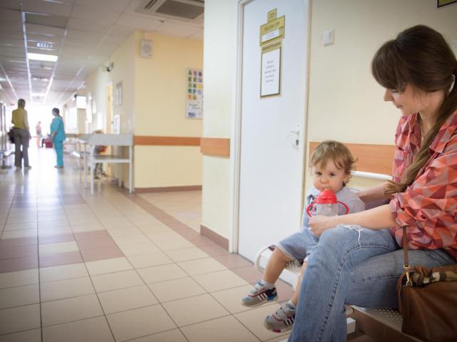 ��������� ���������� �������, �������� � 15 ������� � ������� ������������