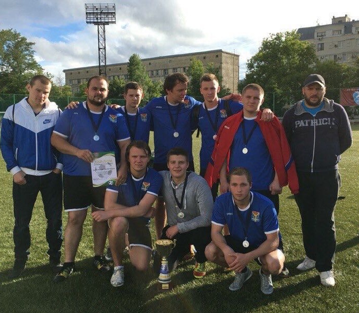 ������� �� ������� ���������������� ������ ������ 2 ����� � �������� ������������� ����������� "����� ��� ����"