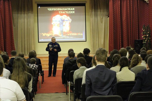 �������� ���������� ����������� ������������� ������ ���������� �� ����������� � ��������������� ������