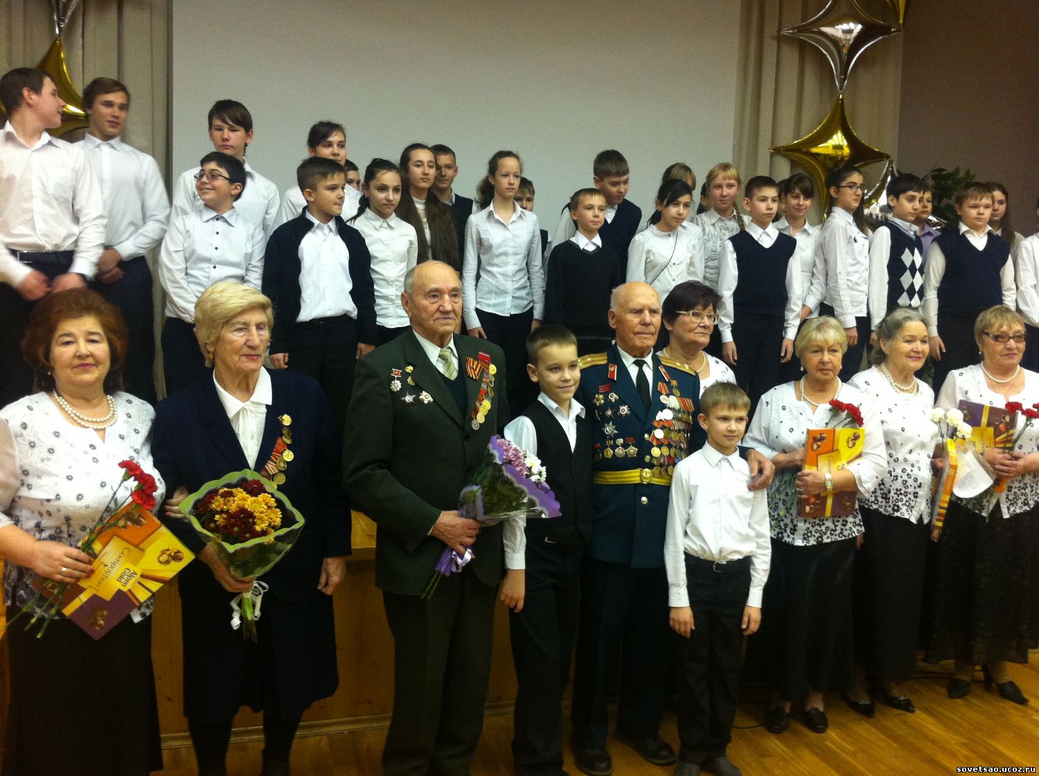 � �������� ���������������� ������ ������ ���� ������ � ����� ��������� ����� ��� �������