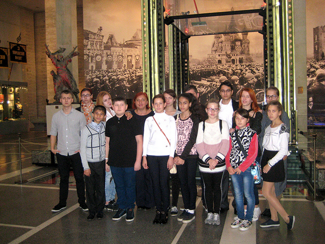 ��������� �� ������������ �������� ����������� ����� ����������� ��� ���������� ���������