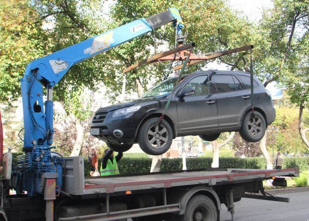 �������� � ���� ��������� � ������� ��������� �����������