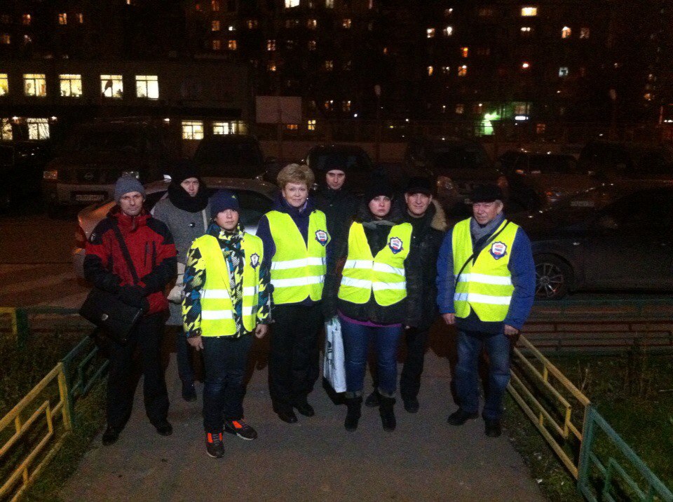 � ������������ ������ ��������� ���� "���������� �������"