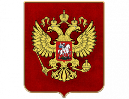 ��������, �������� ��� ���������� ���������� �����, ��������� ���������� ���������������� ���������