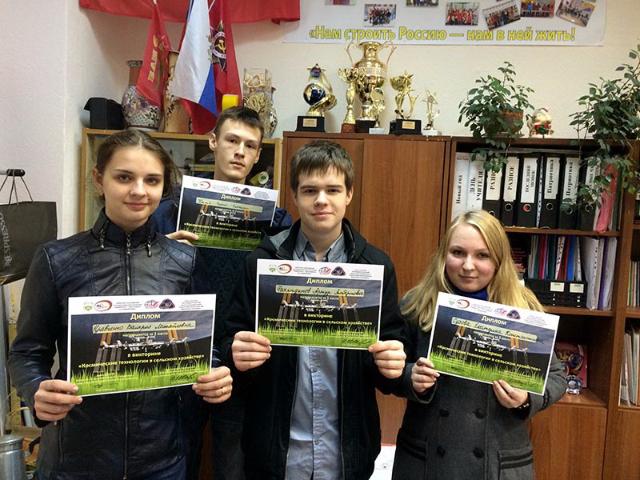 ������ �� �� "���������������" �������� �� ��������� � ������ ���������� �����������