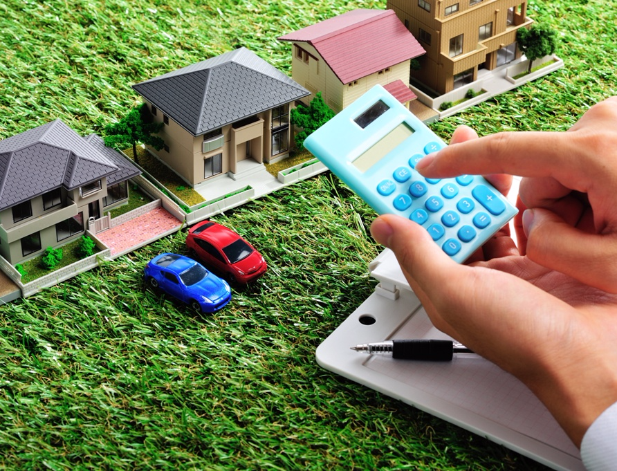 ��� ����������� ����� ����� �������� ��������� ����� � ���������� ������