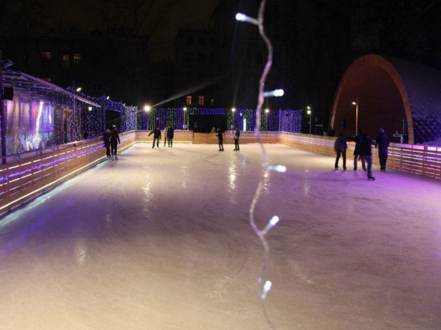 ����� � ��������������� ������ ����� �������� ������ ������ � 7 ������� ������