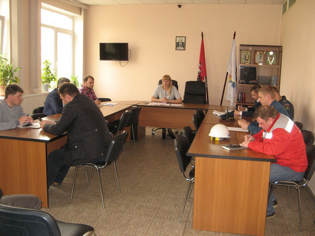 � ������ ���������������� ������ ������ ��������� �������������������� ��������