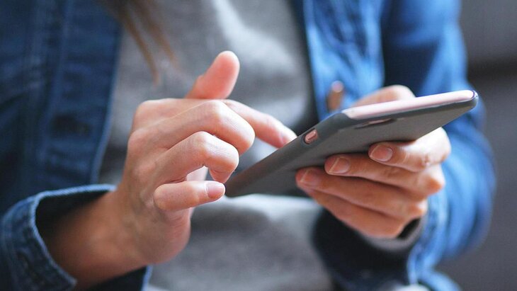 �������� ������ � ���������� ������-�������� �� �������� "��������� ���"