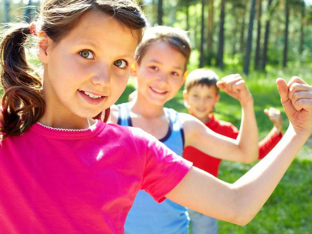 ������������ �� �����, ������� � ���� ������ ���� � ���� �������� ����� ���������������� ������