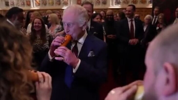 ������ ���� III ������ ������������ ����� �� ��������