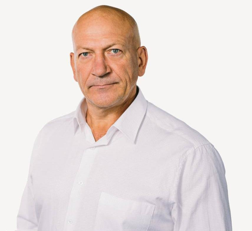 61-������ ������� �������� � ����, ����� �� ������ ������� � �����������