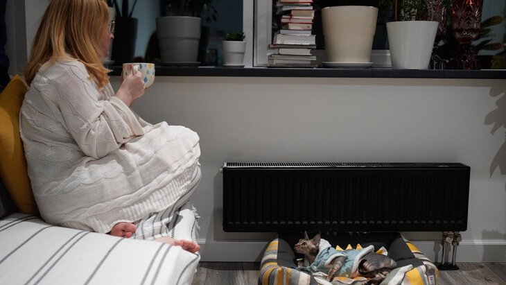 ����������� � �������� ����� ������������ ��-�� ���������� ������� � ������