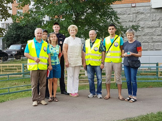 � ������������ - �� ����: "���������� �������" ������� ��������� ���� �� ������������ ������ ������