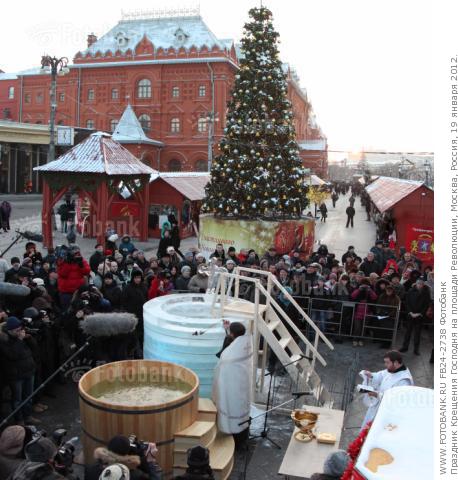 ������ �������� ������ ������� ������� ����� ��� ����������� �������