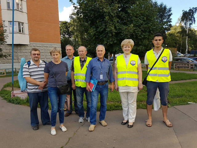 ������ �������� �� ������ � �������������� ������ � ������� - ��� �� ���� ��� ���������� � ������������ ��������� "���������� �������"