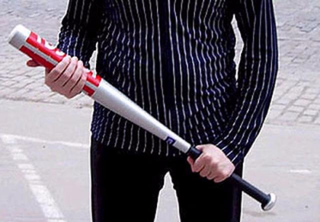 � �������� ������� ������ ����� �� ������ ���������