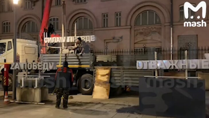 �������� ����������������� �������� �������������� ��������� � ���������� ��� � ������