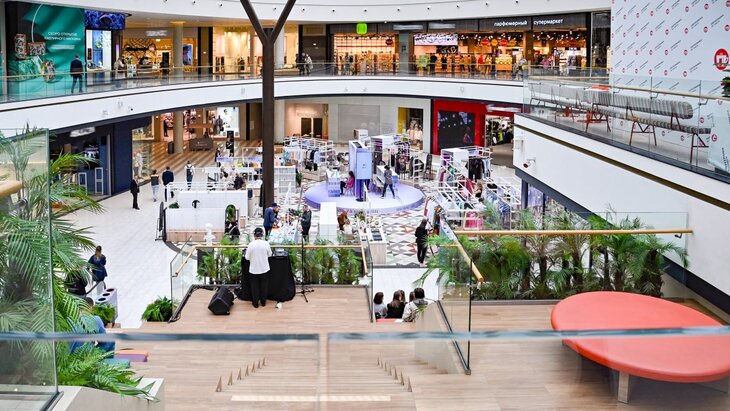 �������� ������ � �� ��������� ��������� ������� ������� ���������� �������