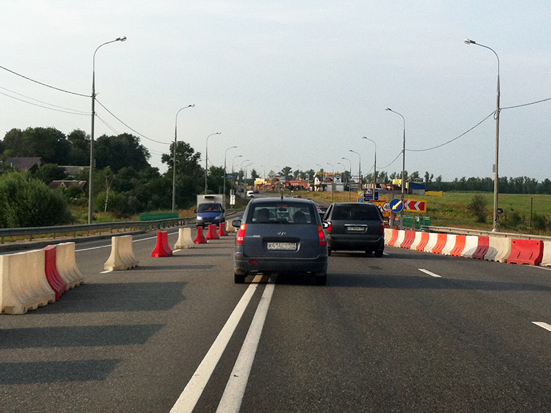 ����� ����������� ������ ������ ������ ������� ���������� ������� ���� �������� �� ������� �����