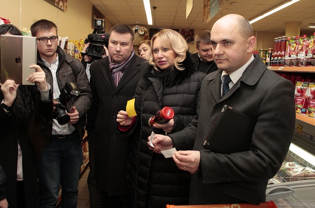 ���� "���������� �������" ��� ��������� �������� ����������� ������ � �������� ������