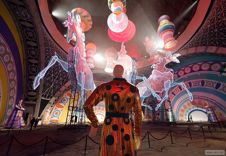 ������ ������� ��������� � ������� ���������� �������� ������