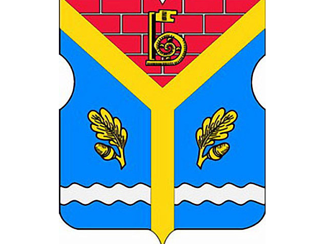 ����������� ����������� ����� ������ ���������������� ������ ����������� ��������� � ����������� ���� ������