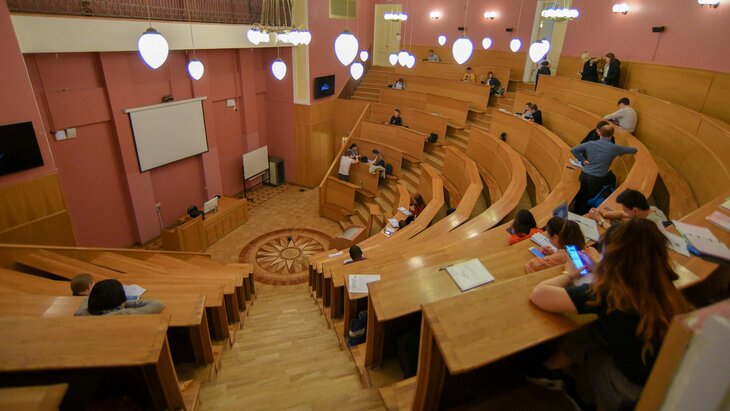 � �� ���������� ������ ��������� ��������� ��� ����������� ���������