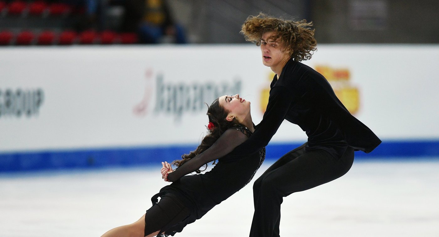 ��������� �� ��� ��������� ��� ������ �� ���������� ����