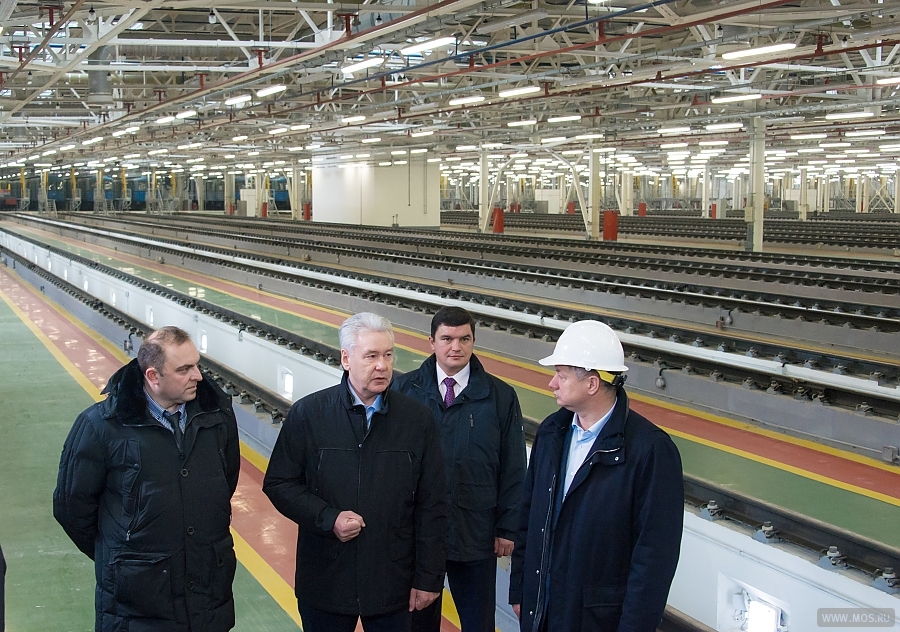 ��� ������ ������ ������� �������� ���� ��� ������� ������ ���������