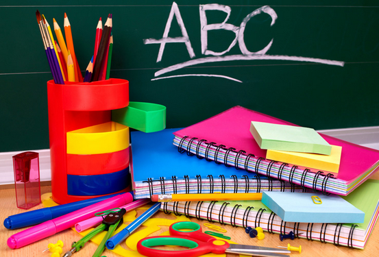 � ��������������� ������ ���������� ����������������� ����� "����� �������� �����: ������� ������� � �����!"