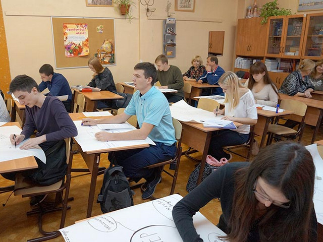 � �� "���������������" ������ �������� ����������� ���� "������������� ��������"