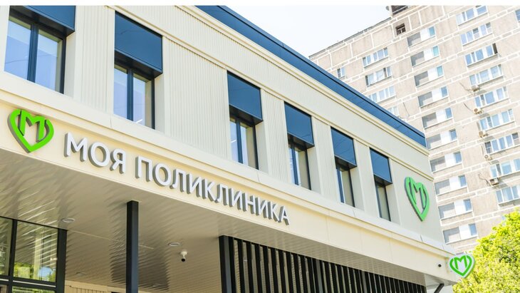 � ������ �������� ����������� ������� �������� ����������