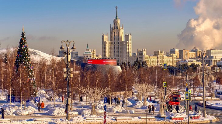 ������, �����-��������� � ������ ���������� ������� �������� ����� ��� �� ������ 2025 ����