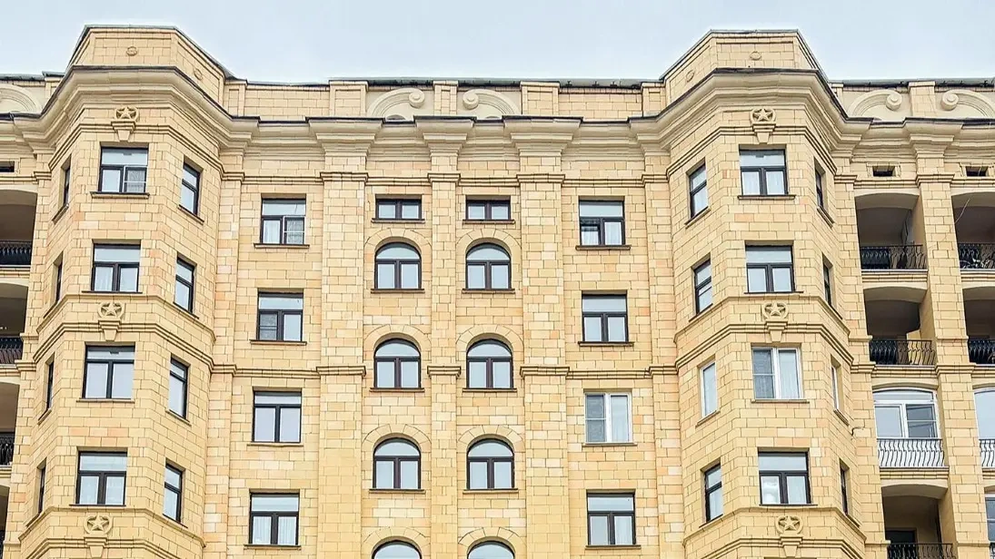 ����-��������� ���������� ��������������� � ������