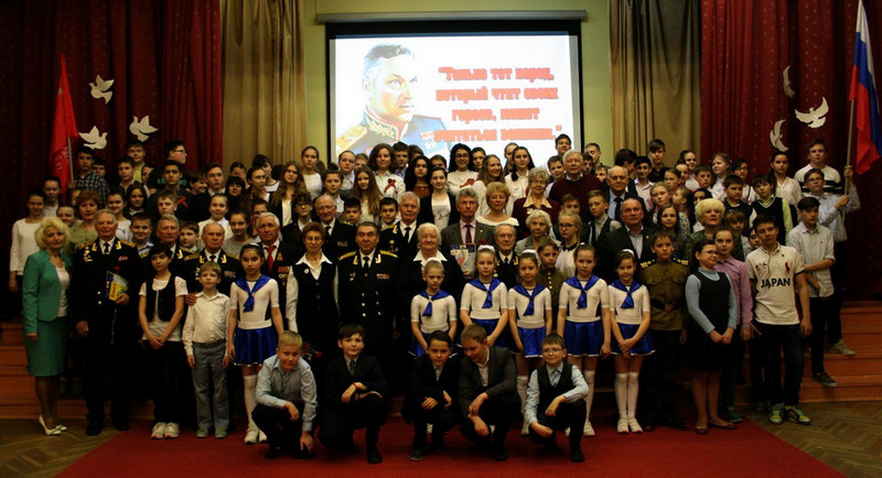 � ����� � 1383 ���������� ������� ��������� "���������� ������"