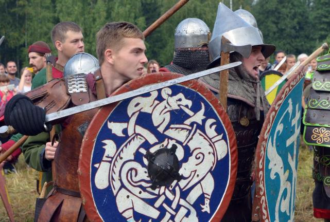 � ���������� ������ ������ �������� �� �����