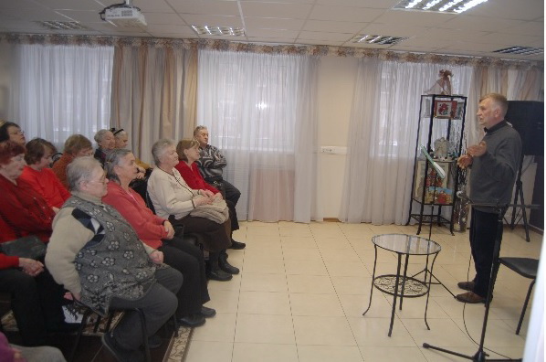 �  ���� "������������" ������ ������� ������ �. ���������