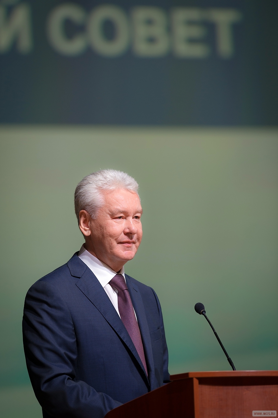 ��� ������ ������ �������: ��������� ������ ������ ��� ����� ���� ������ � ������