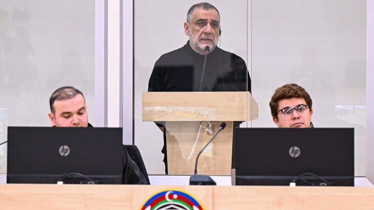 ���-������� ��������� �������� ����� �������� ������� ���������