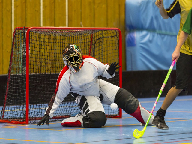 � ��������������� ������� ���������� ����������� ��� ����� � ���������