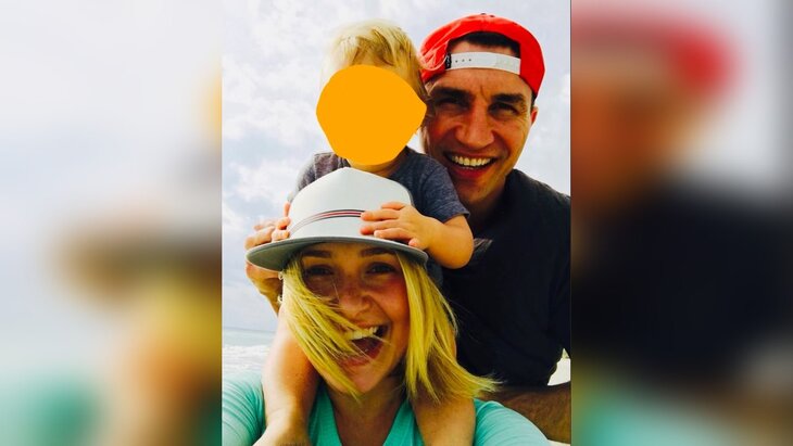 �������� ������ ������� �������������� ������� ���-������� ������ ����������