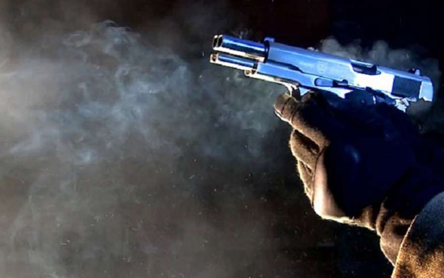 ����� ��������� � ��������������� ������ ��������� �����������