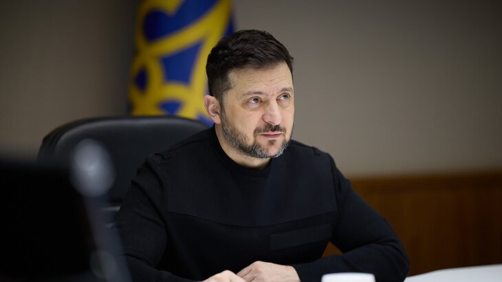 ��������� ������, ��� ������� ����� �������������� ����������� ���������